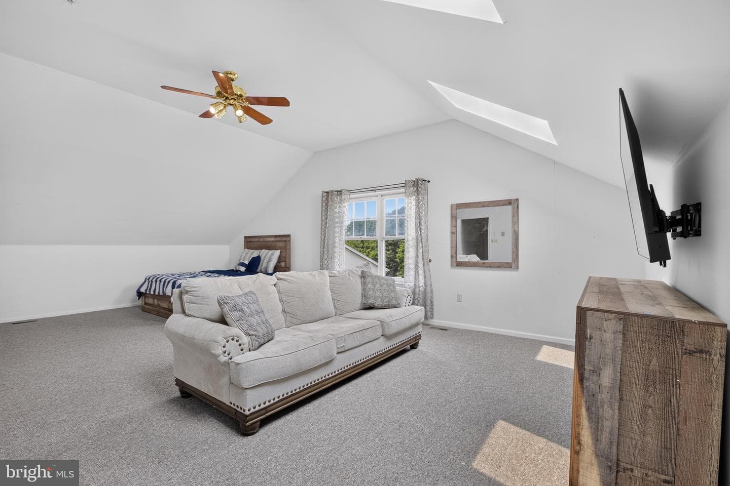 326 Silo Mill Lane photo 44