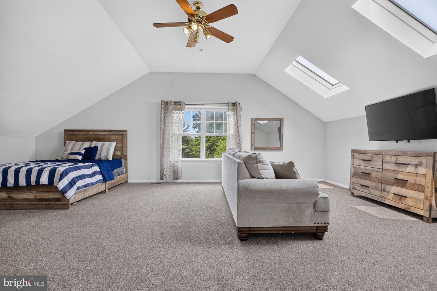 326 Silo Mill Lane photo 45