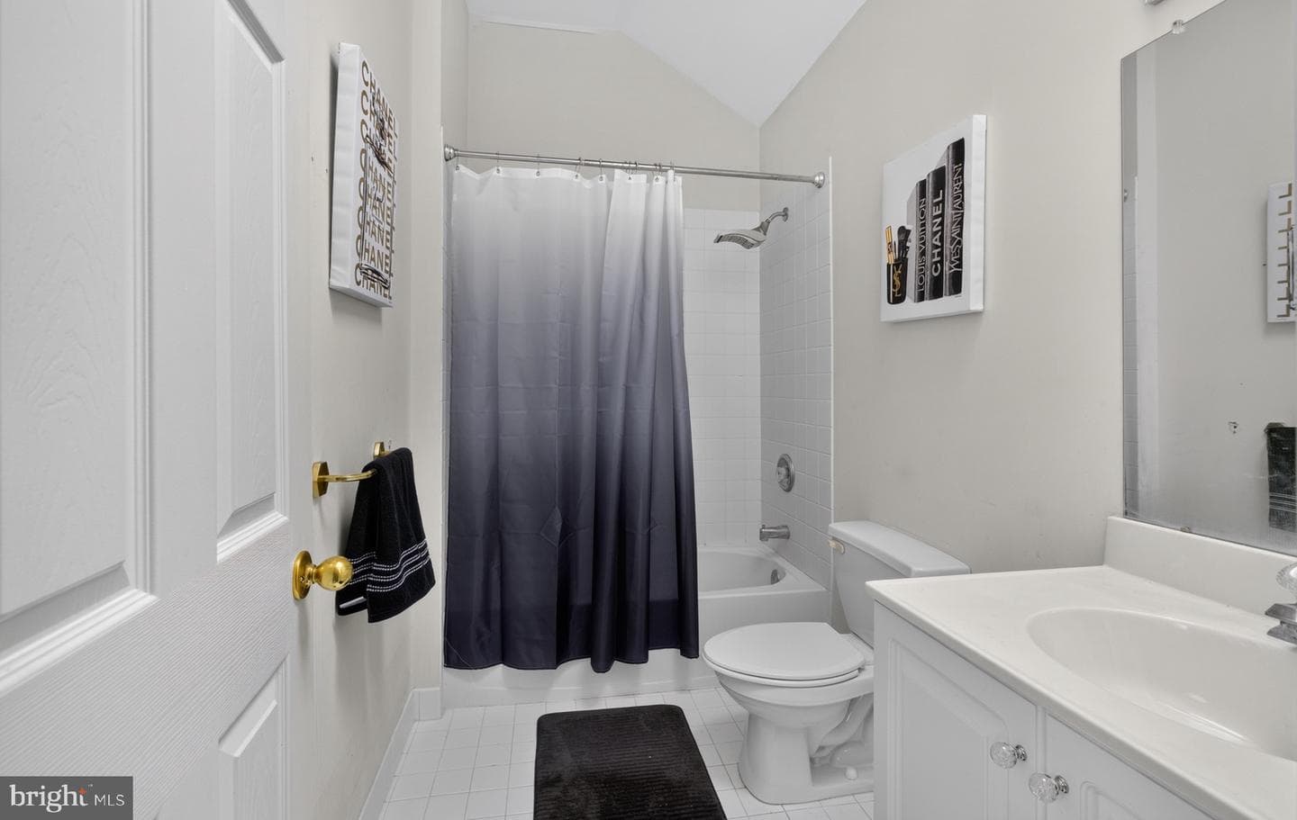 326 Silo Mill Lane photo 48