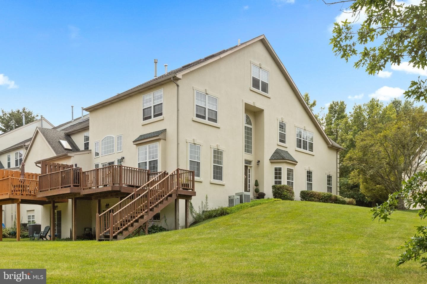326 Silo Mill Lane photo 64