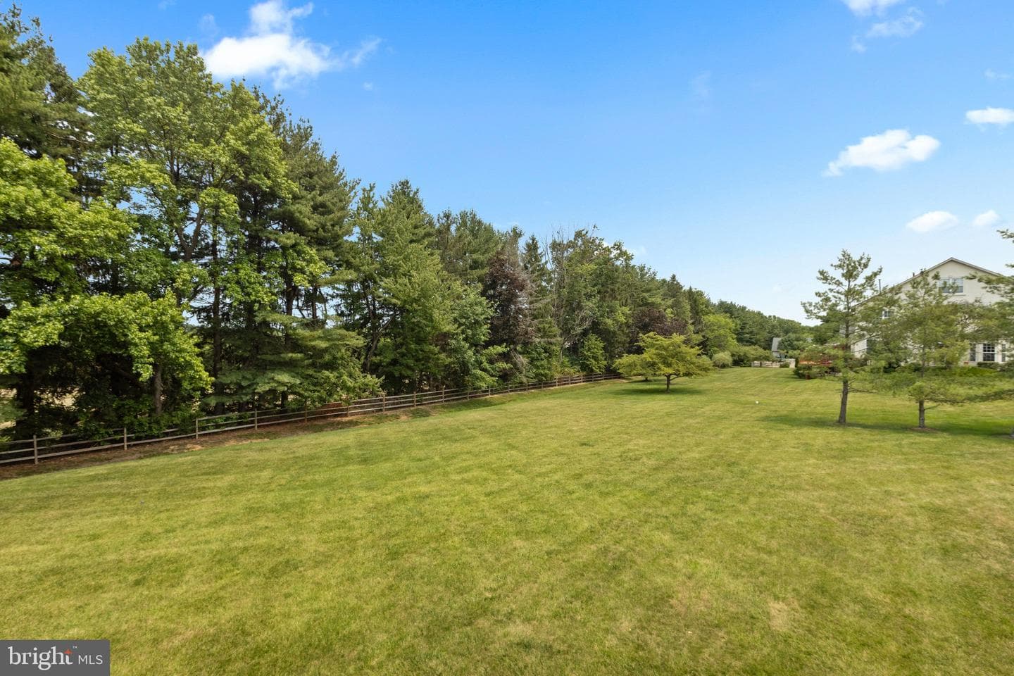 326 Silo Mill Lane photo 68