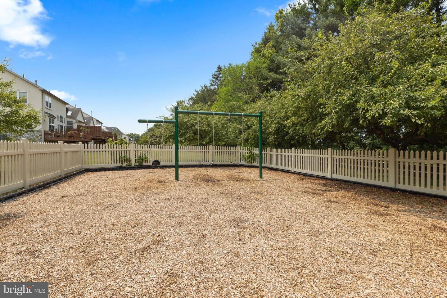 326 Silo Mill Lane photo 69