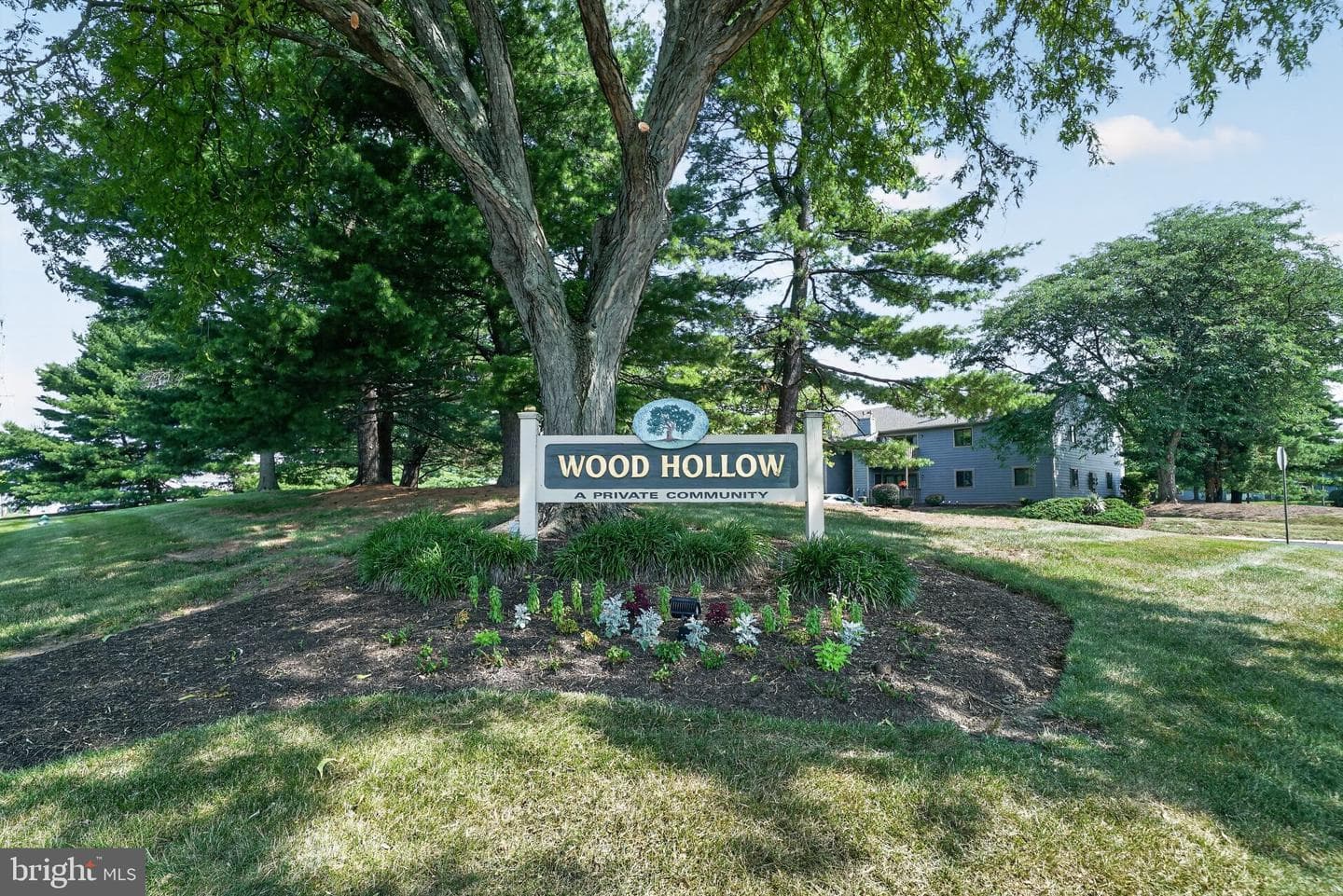 1313 Morris Court, North Wales