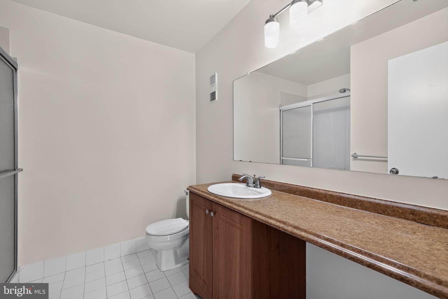 1313 Morris Court photo 25