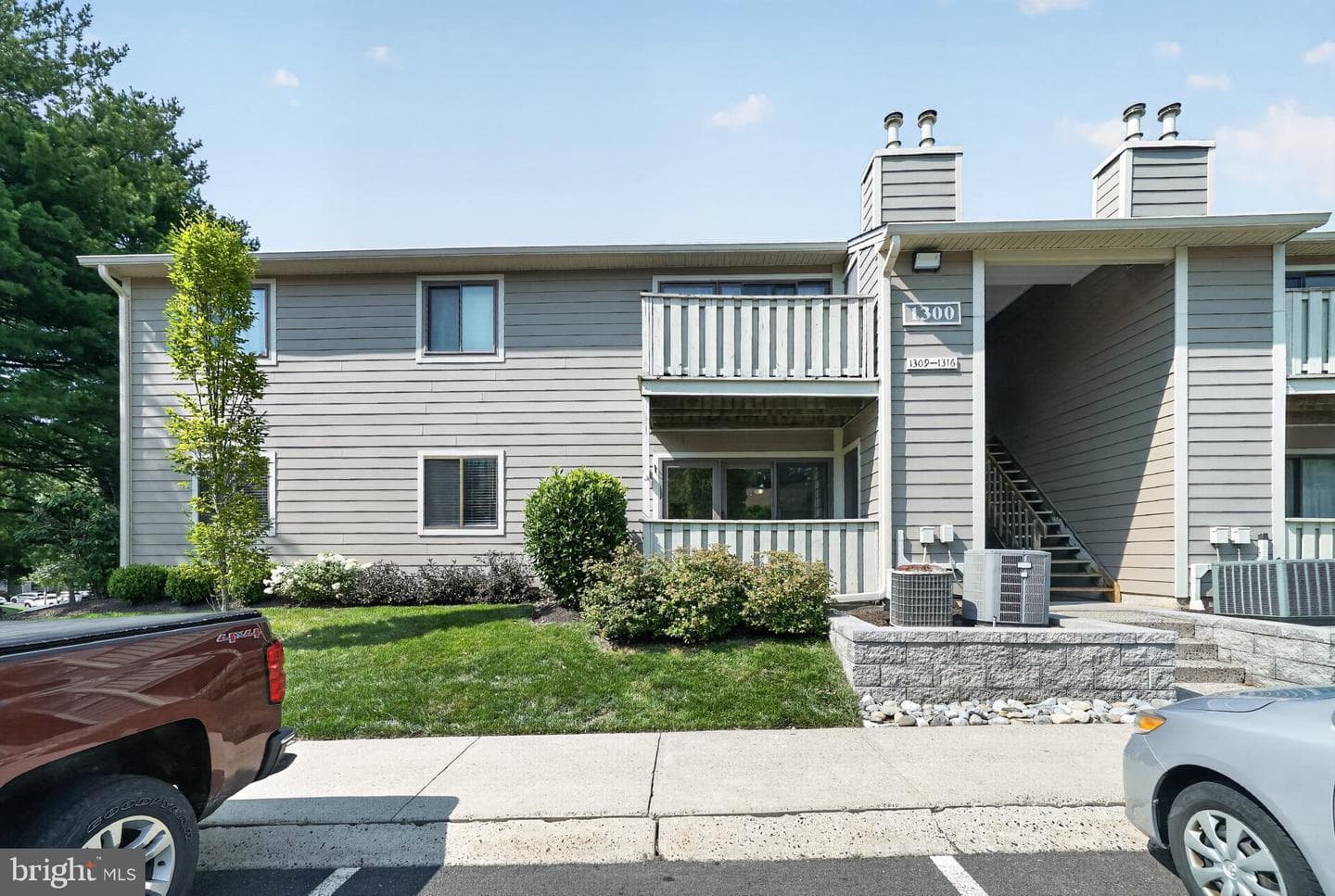 1313 Morris Court photo 31
