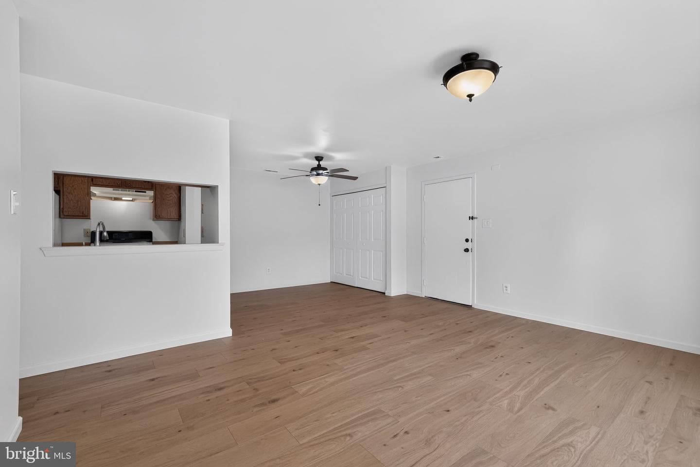 1313 Morris Court photo 8