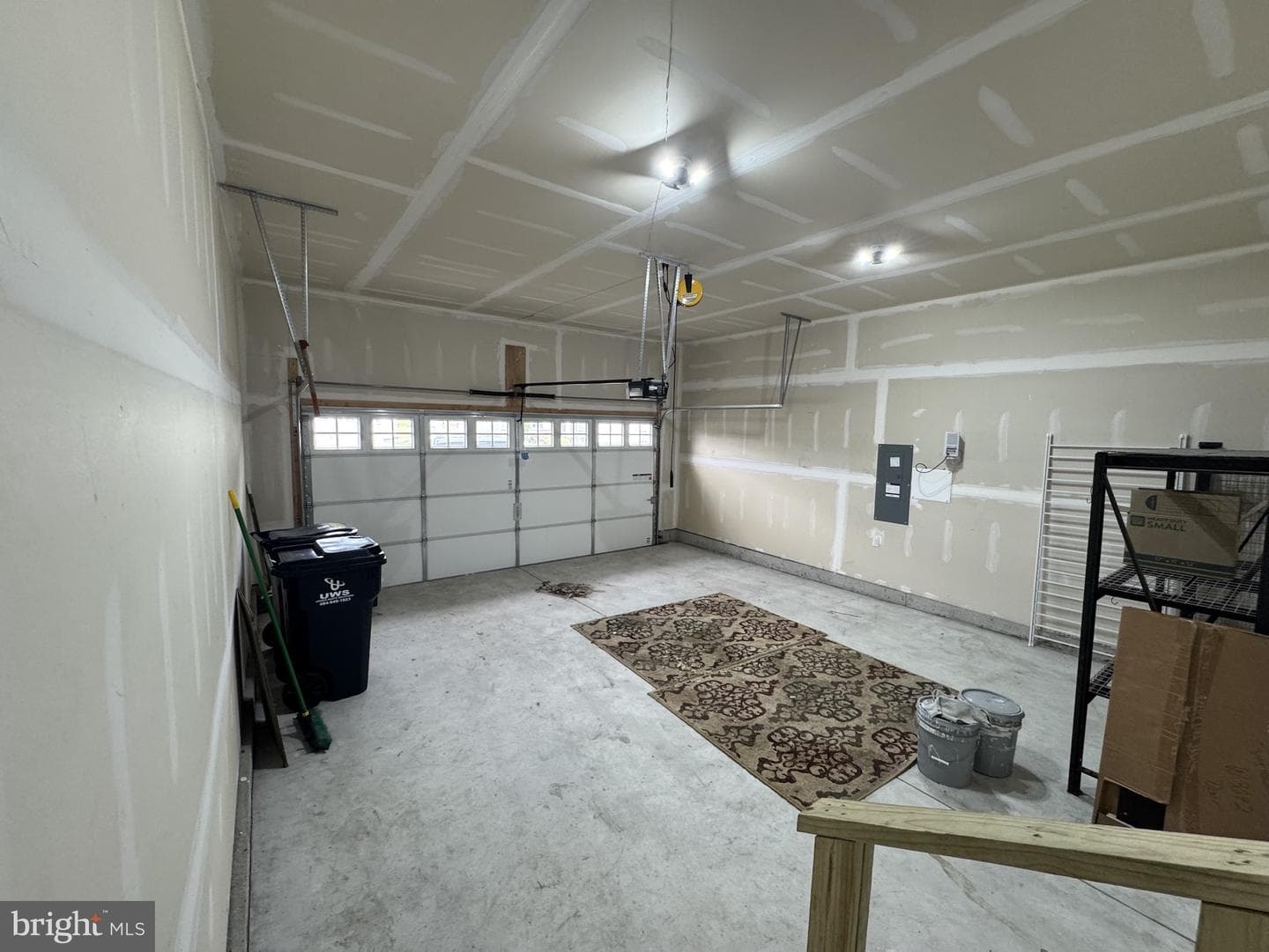 265 Haven Drive photo 11