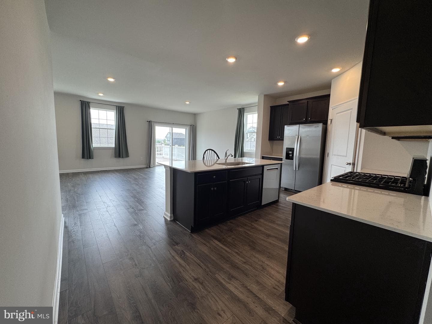 265 Haven Drive photo 13