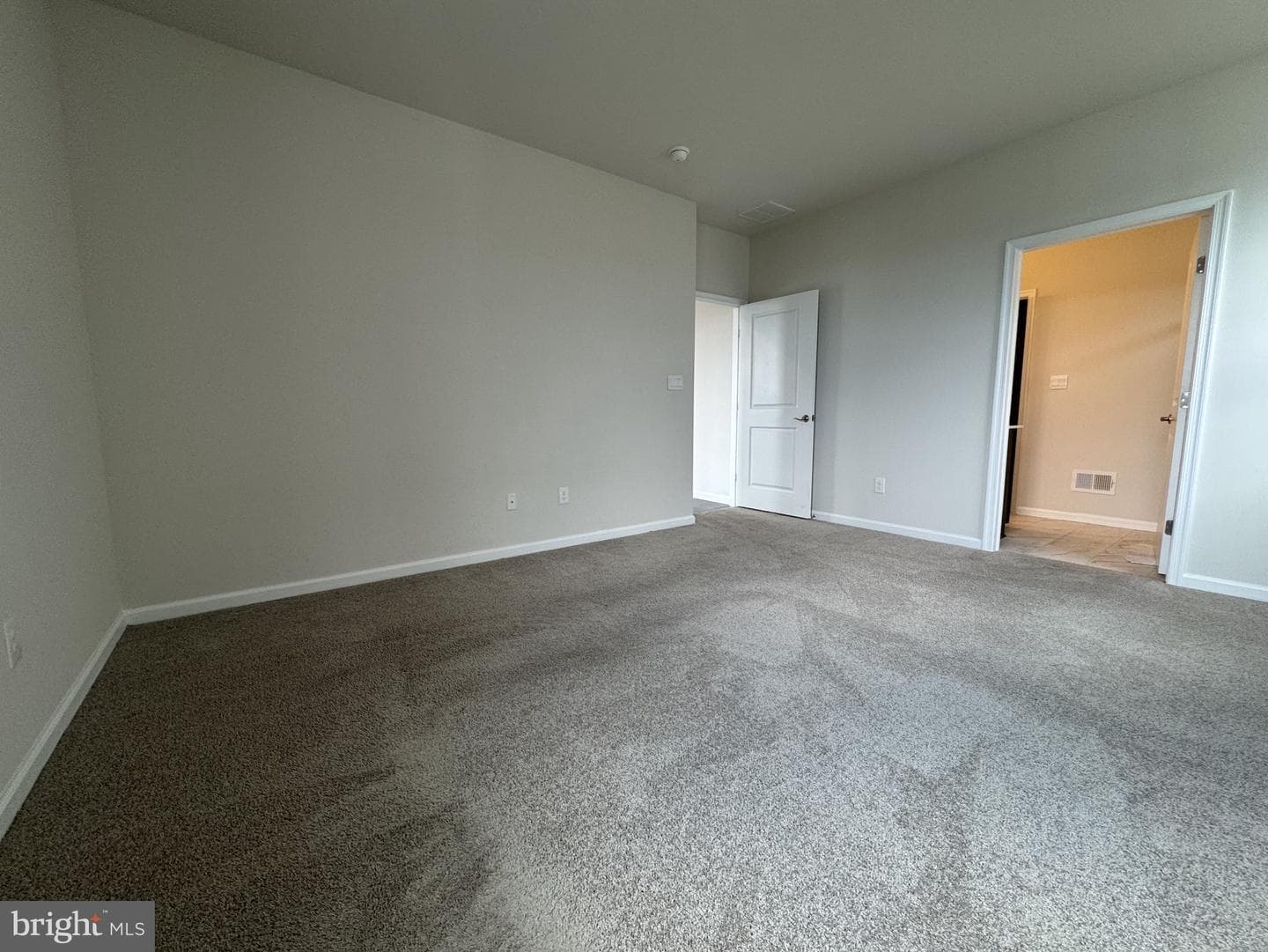 265 Haven Drive photo 21