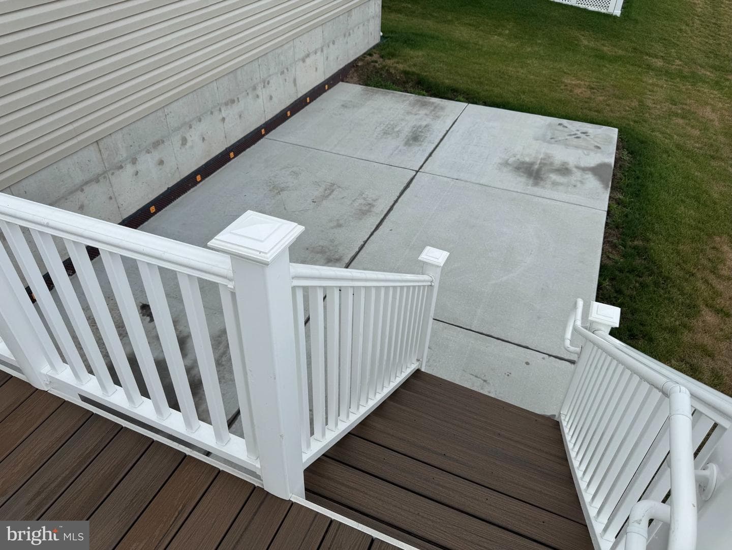 265 Haven Drive photo 27