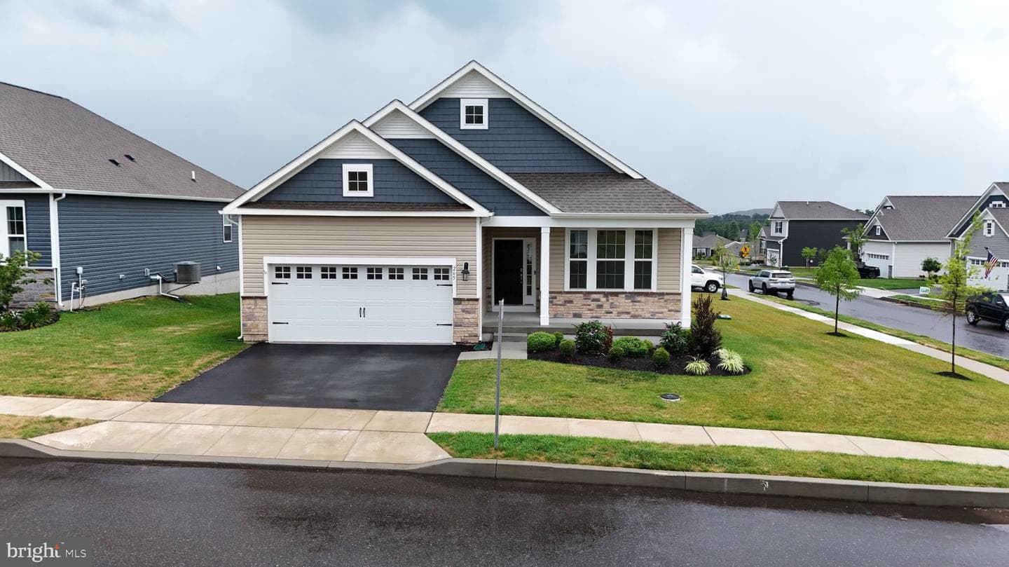 265 Haven Drive photo 3