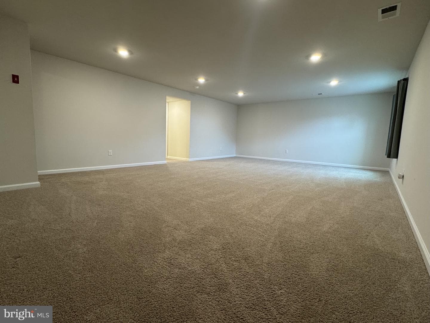 265 Haven Drive photo 4