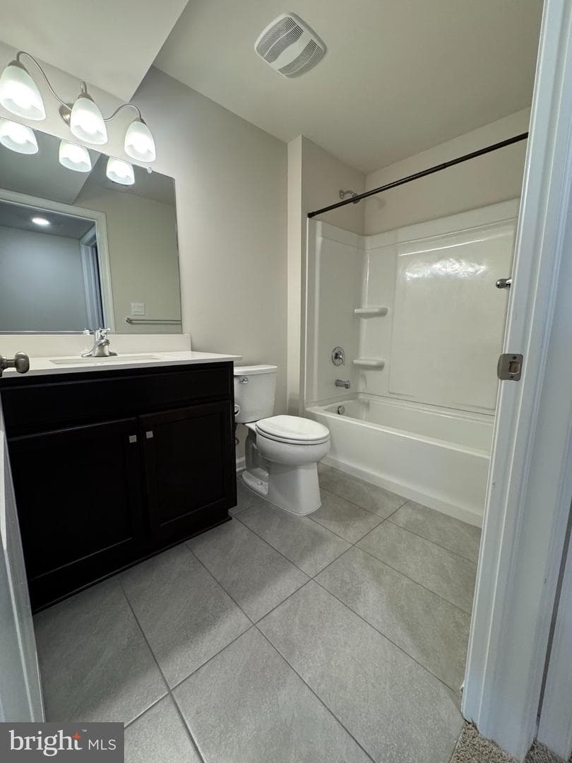 265 Haven Drive photo 42