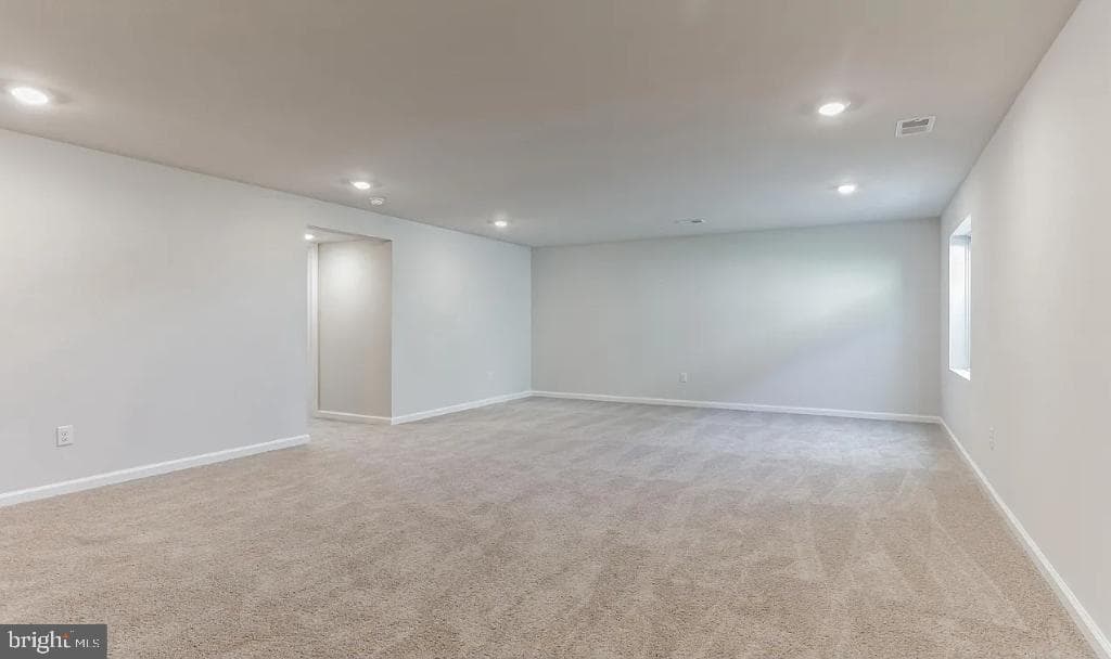 265 Haven Drive photo 43