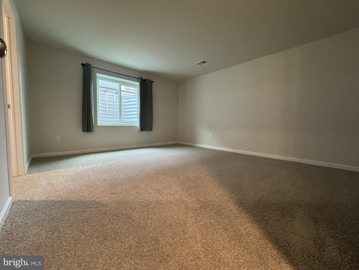 265 Haven Drive photo 44