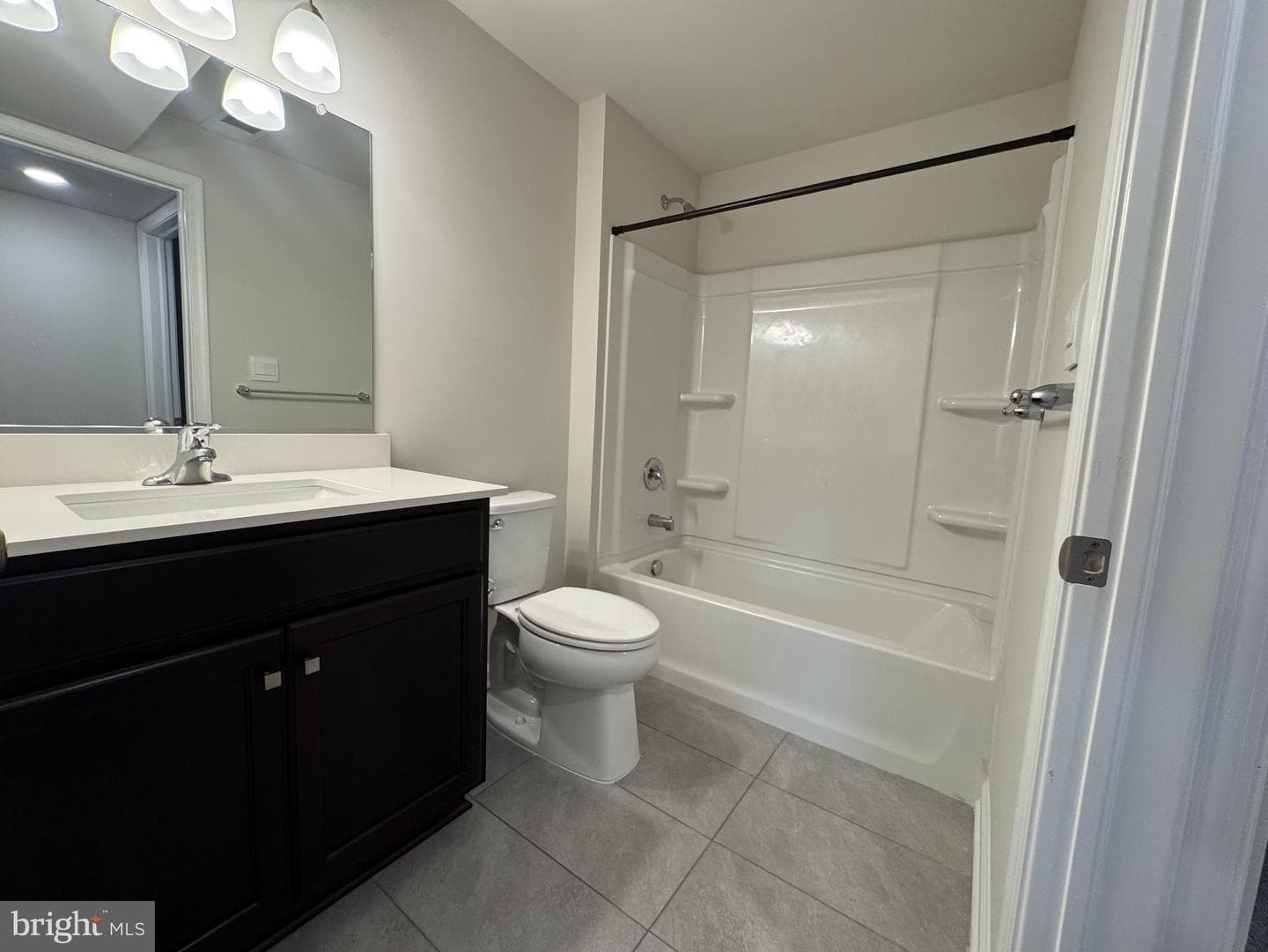 265 Haven Drive photo 46