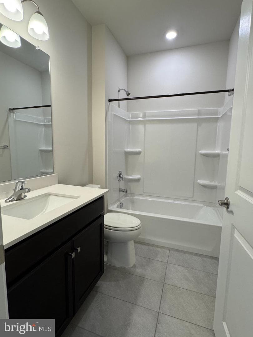 265 Haven Drive photo 48