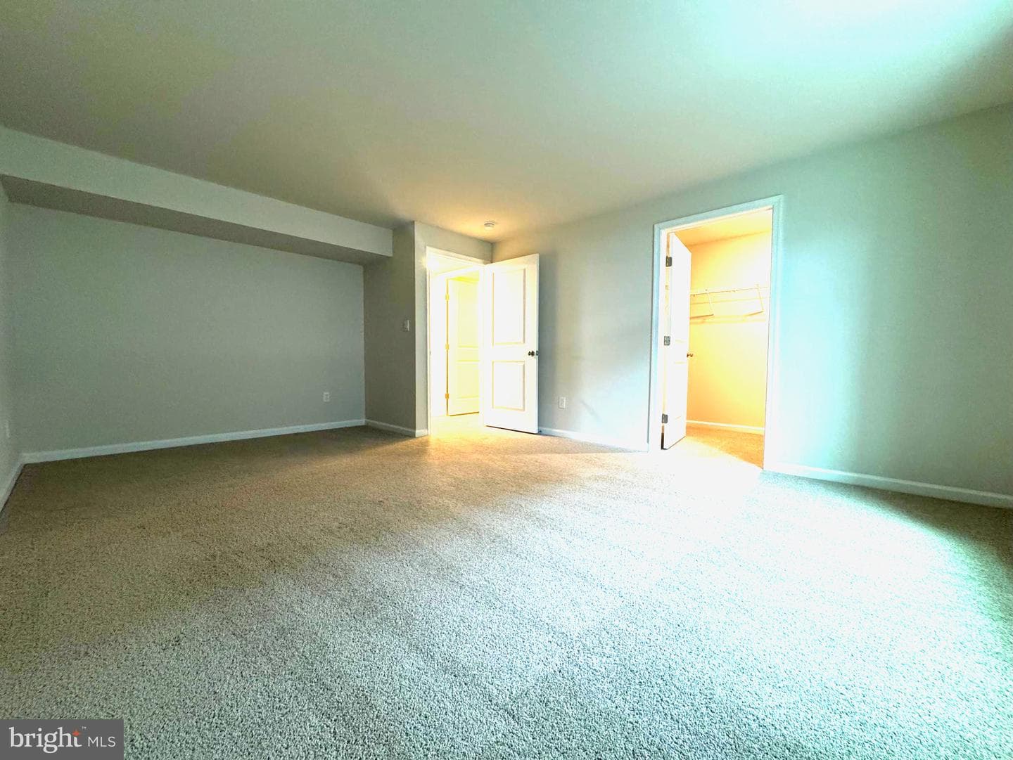 265 Haven Drive photo 6