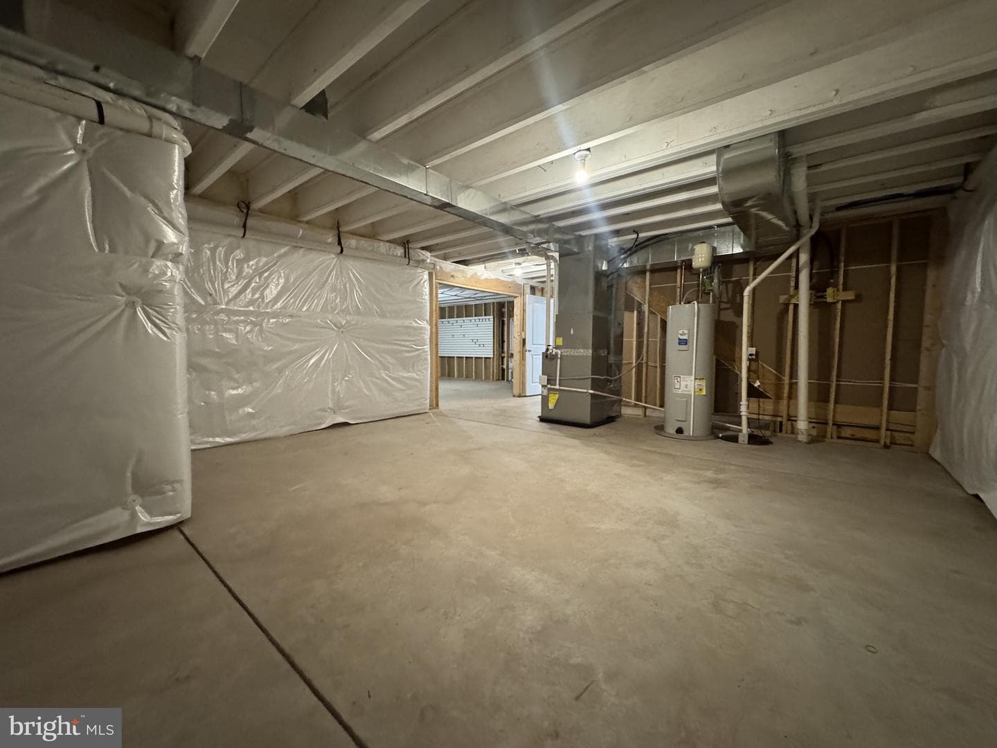 265 Haven Drive photo 8