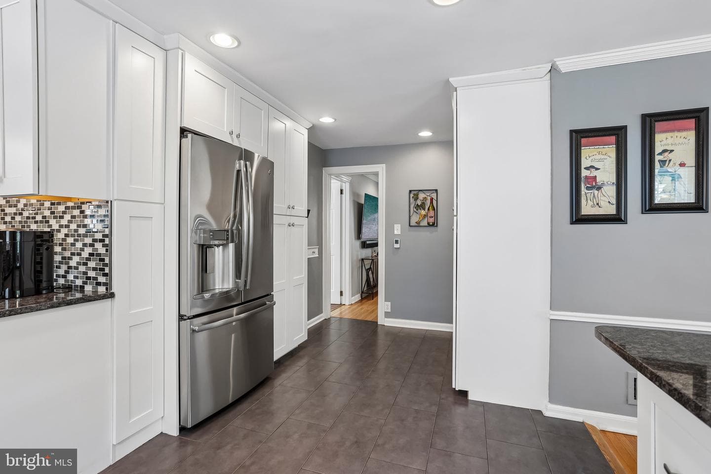 510 Cynwyd Circle photo 13