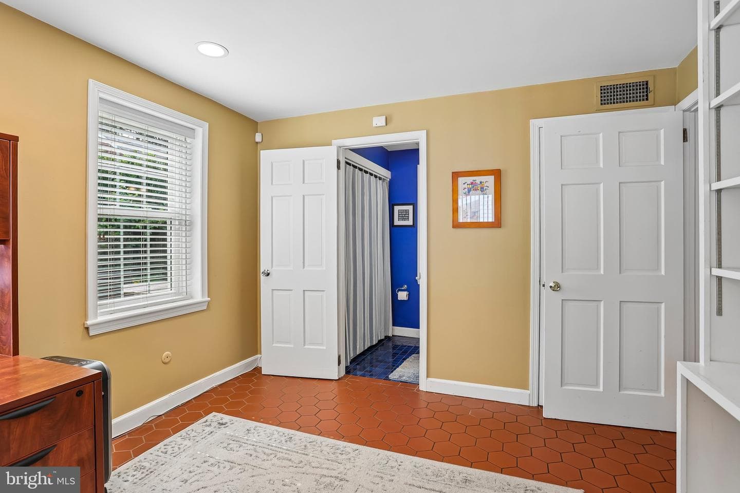510 Cynwyd Circle photo 15