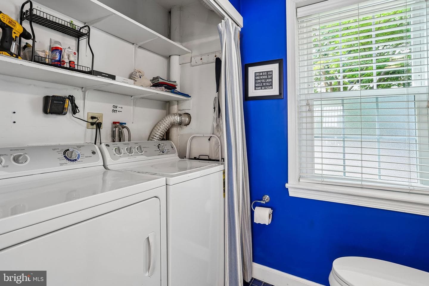 510 Cynwyd Circle photo 18