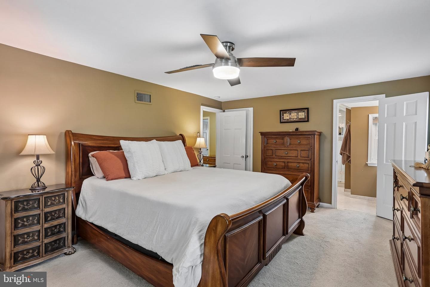 510 Cynwyd Circle photo 20