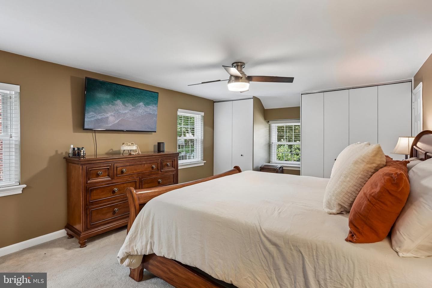 510 Cynwyd Circle photo 21