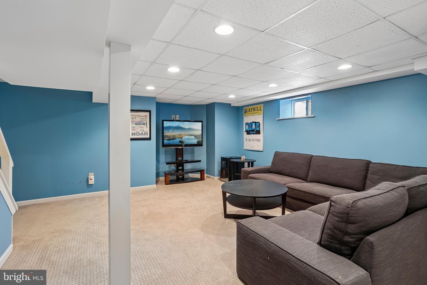 510 Cynwyd Circle photo 32