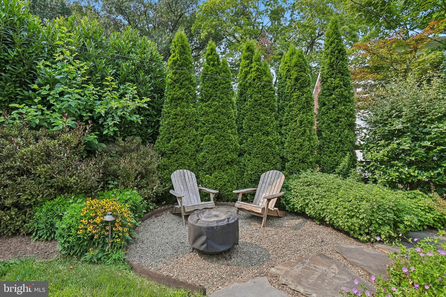 510 Cynwyd Circle photo 35