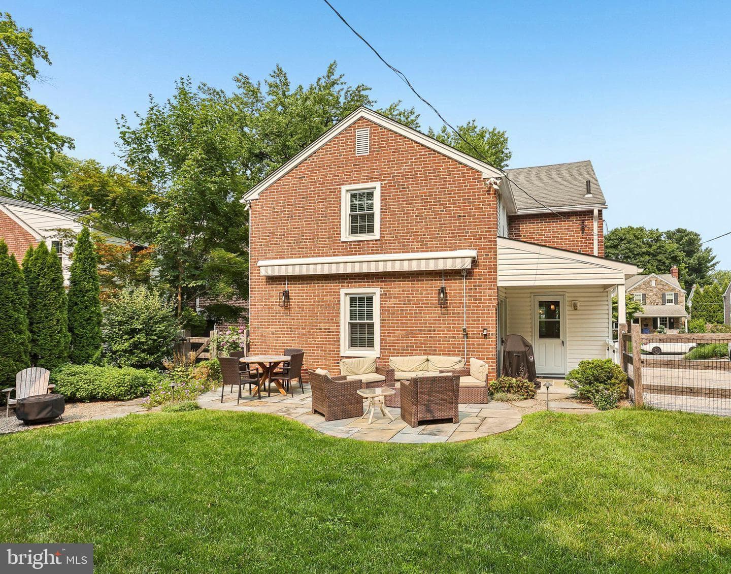 510 Cynwyd Circle photo 38