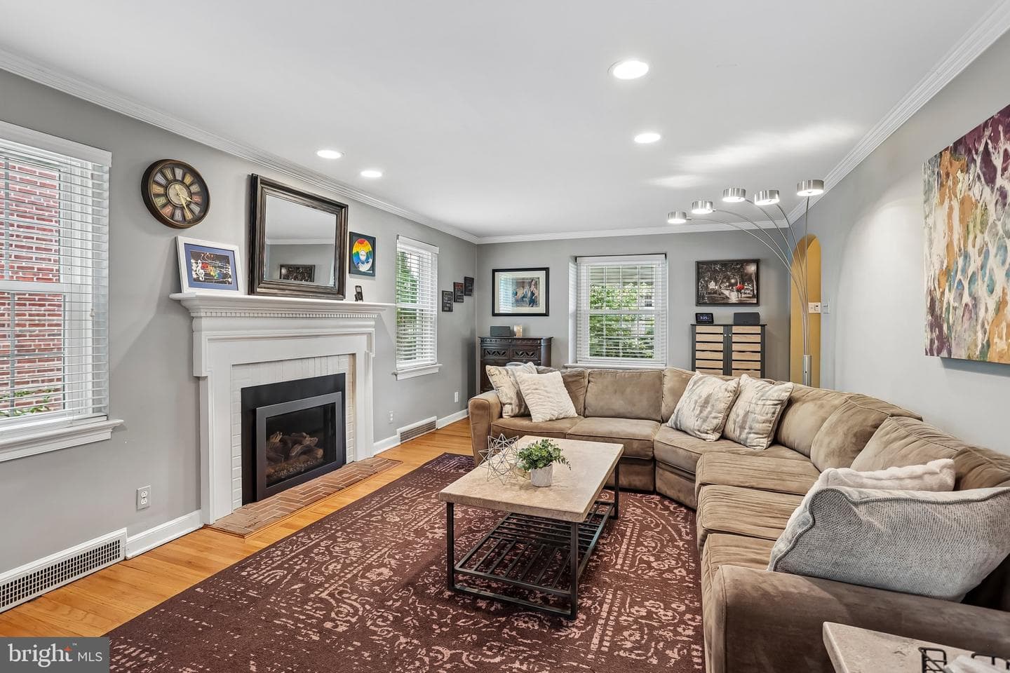 510 Cynwyd Circle photo 4