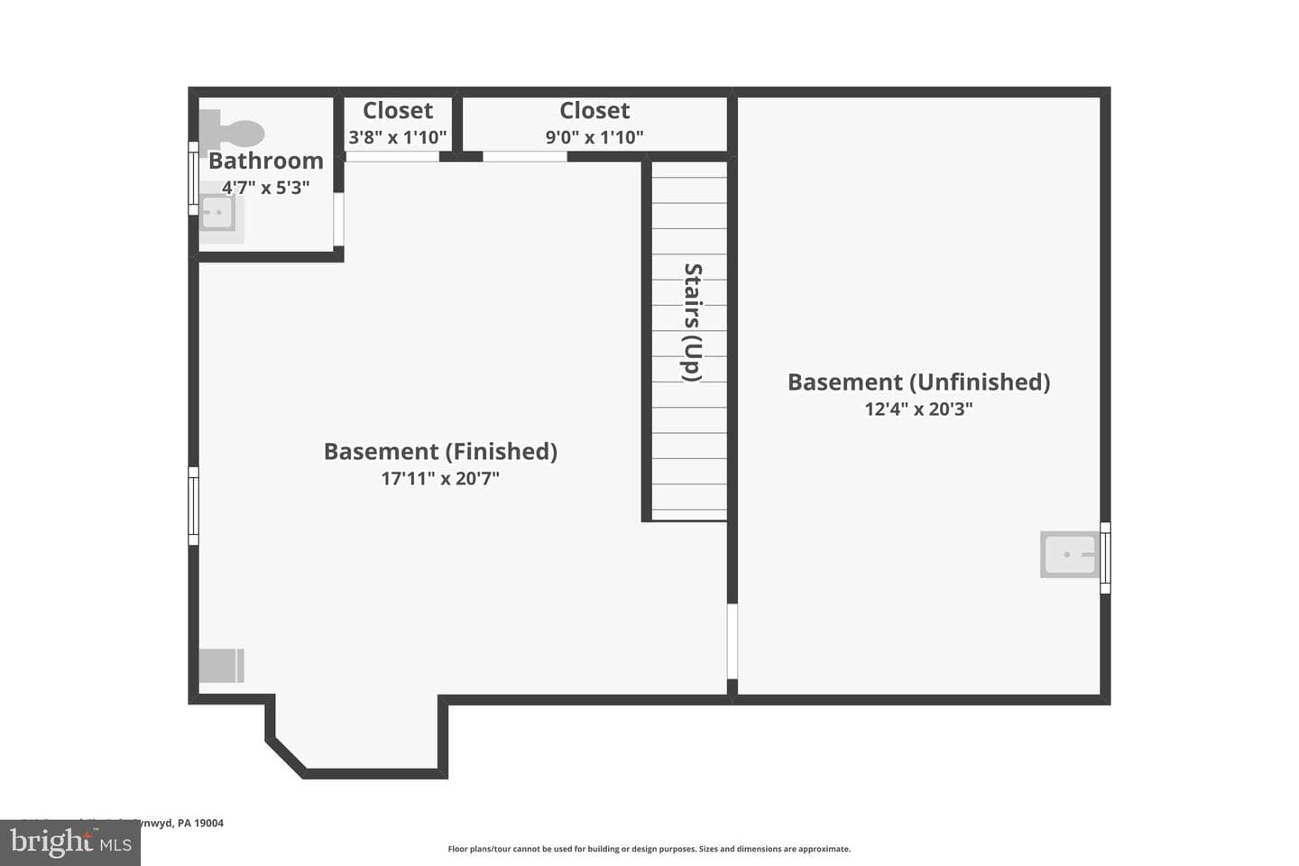 510 Cynwyd Circle photo 40