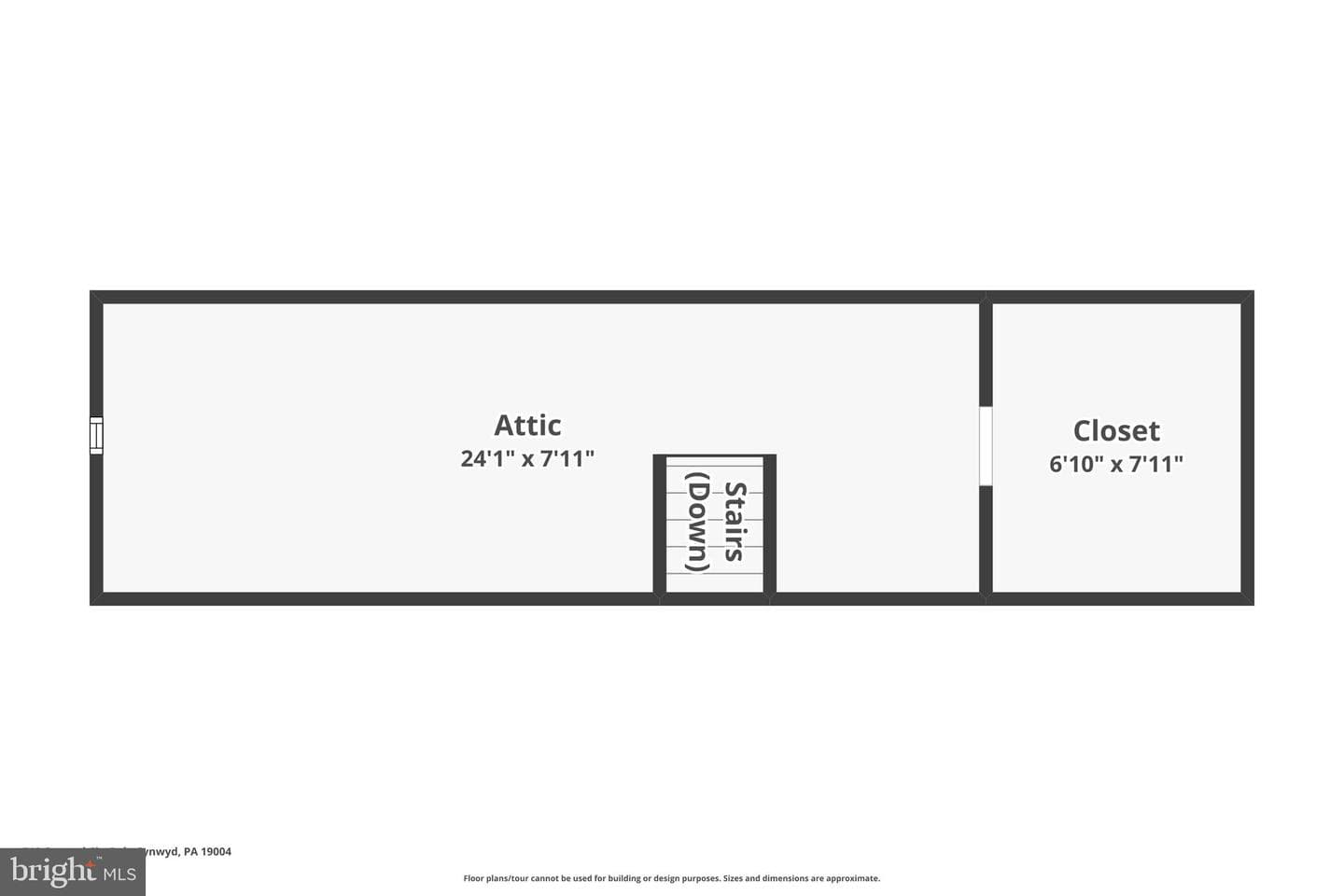 510 Cynwyd Circle photo 43