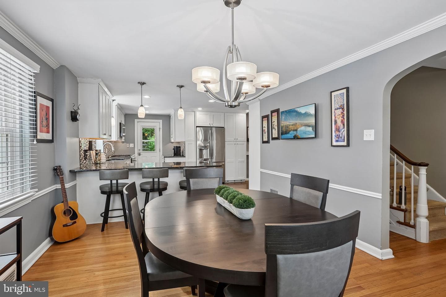 510 Cynwyd Circle photo 7