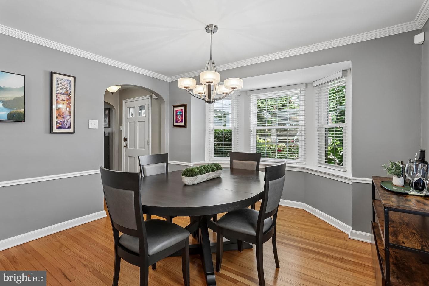 510 Cynwyd Circle photo 8