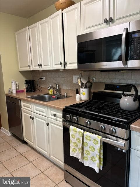 1600 Hagys Ford Road #4-J photo 6