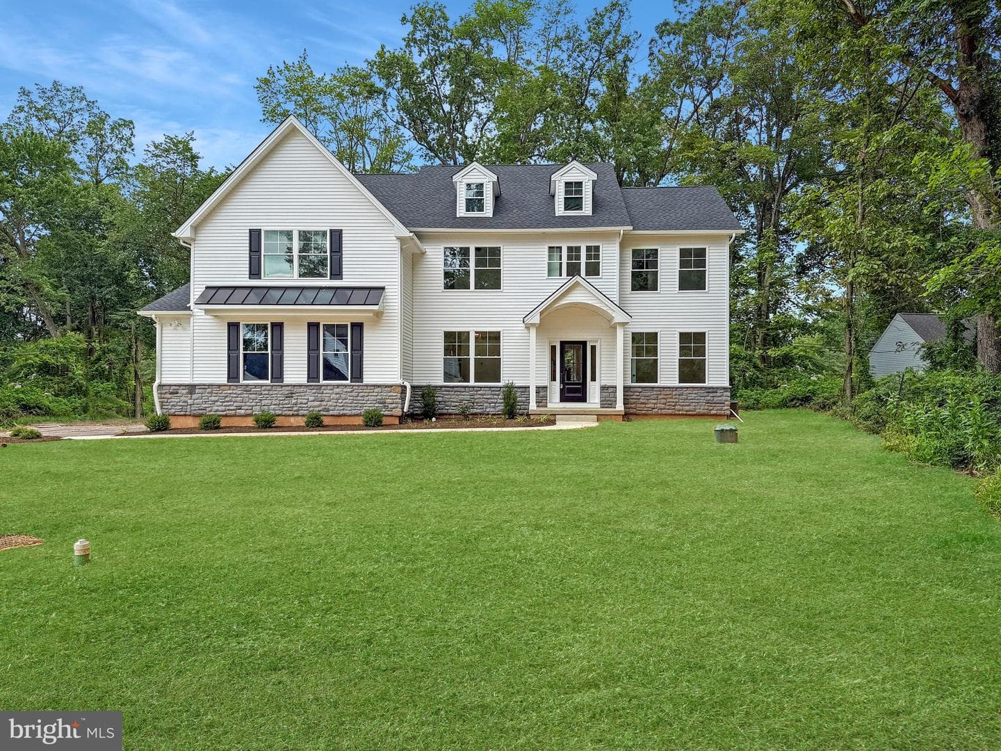 Lot 3 N Line Street, Hatfield