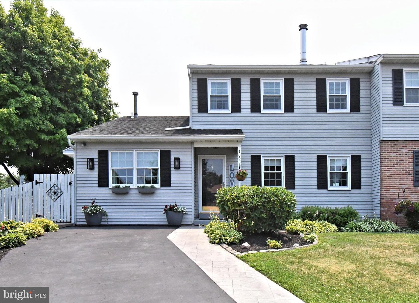 109 Macintosh Lane, North Wales