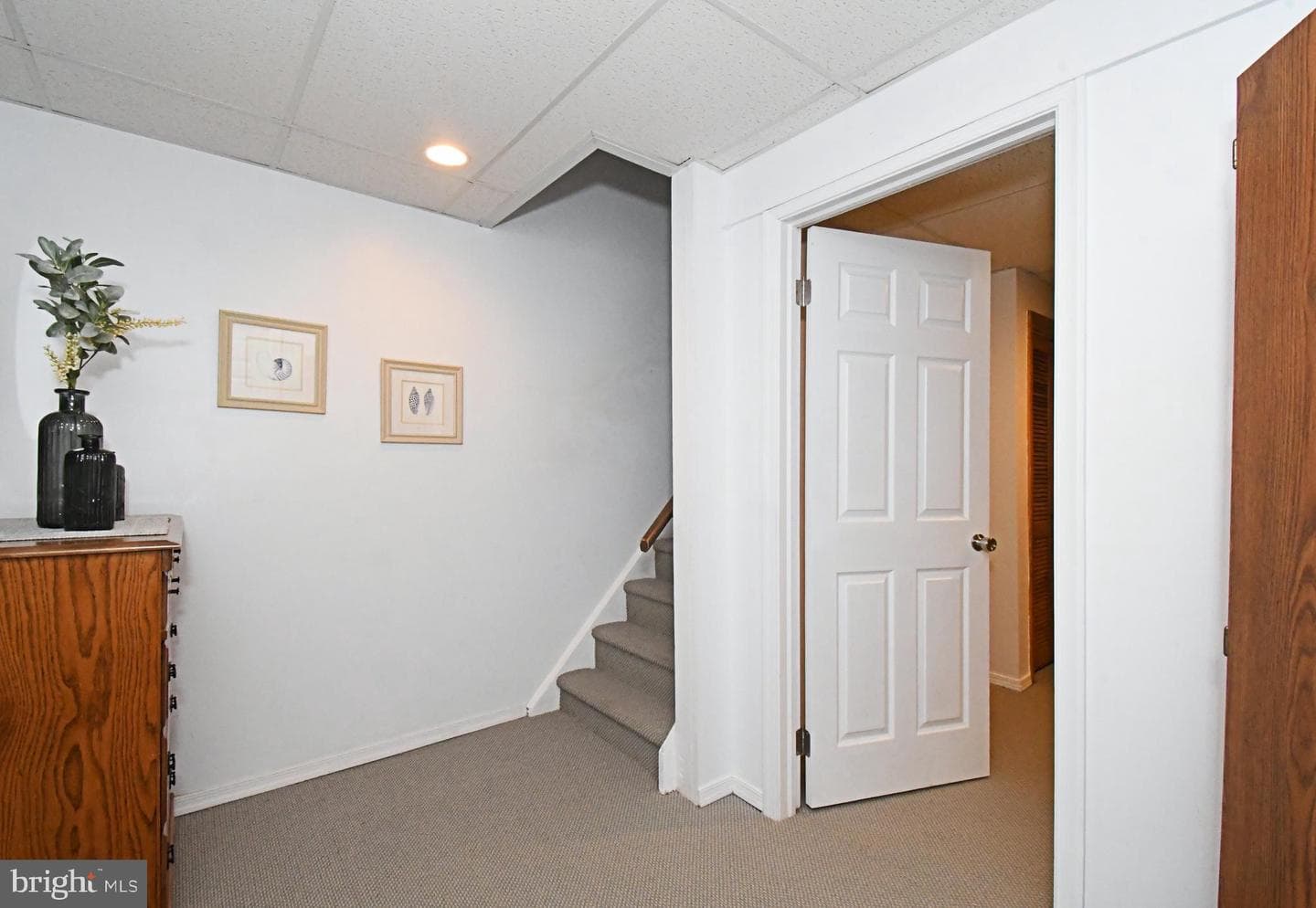 109 Macintosh Lane photo 26