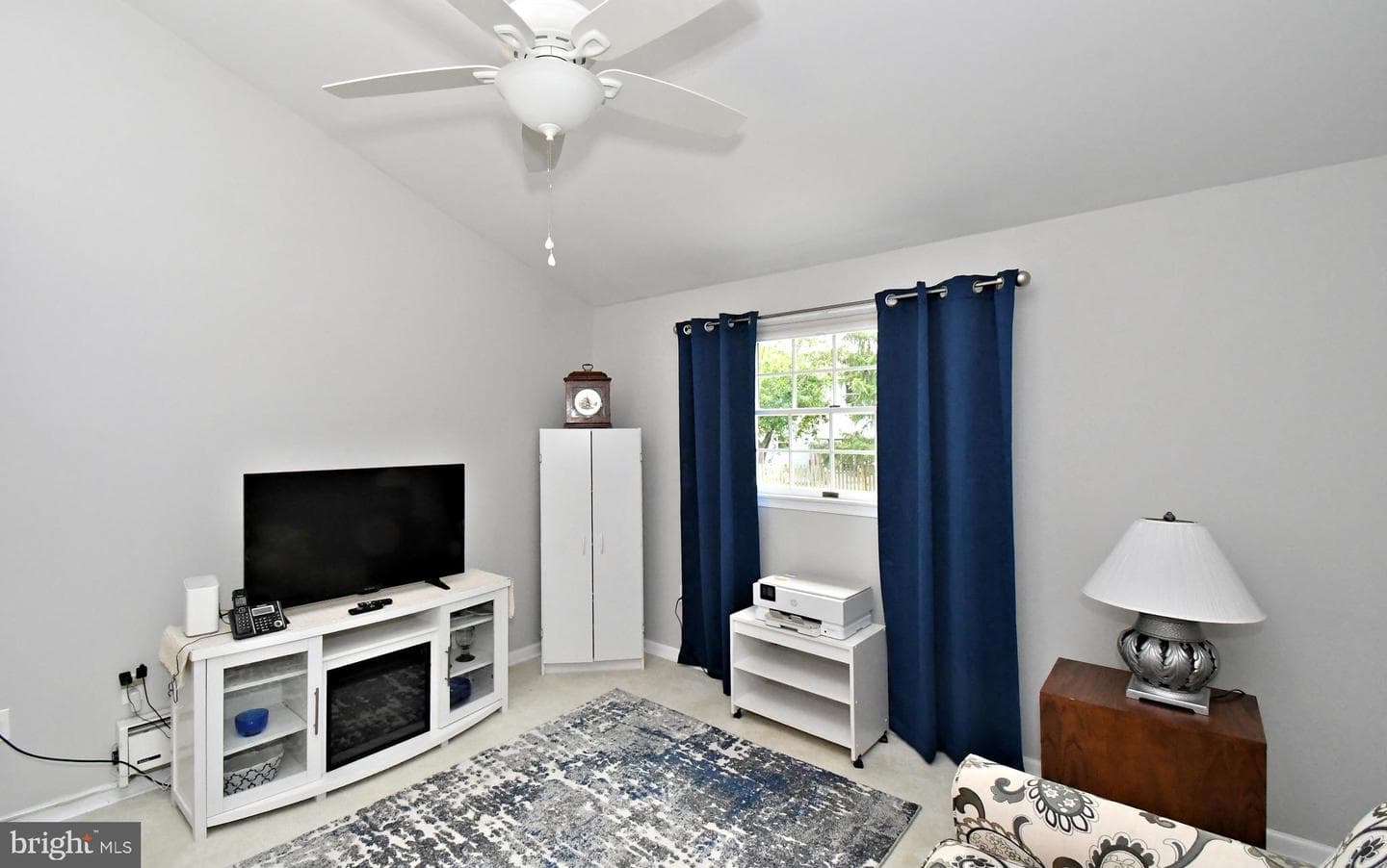 109 Macintosh Lane photo 37