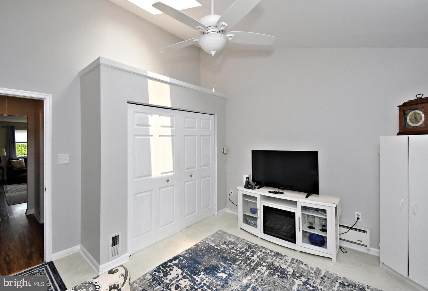 109 Macintosh Lane photo 39