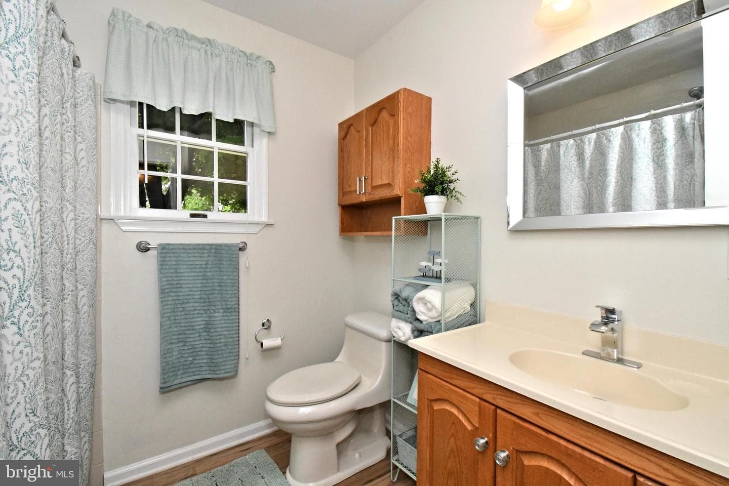 109 Macintosh Lane photo 40