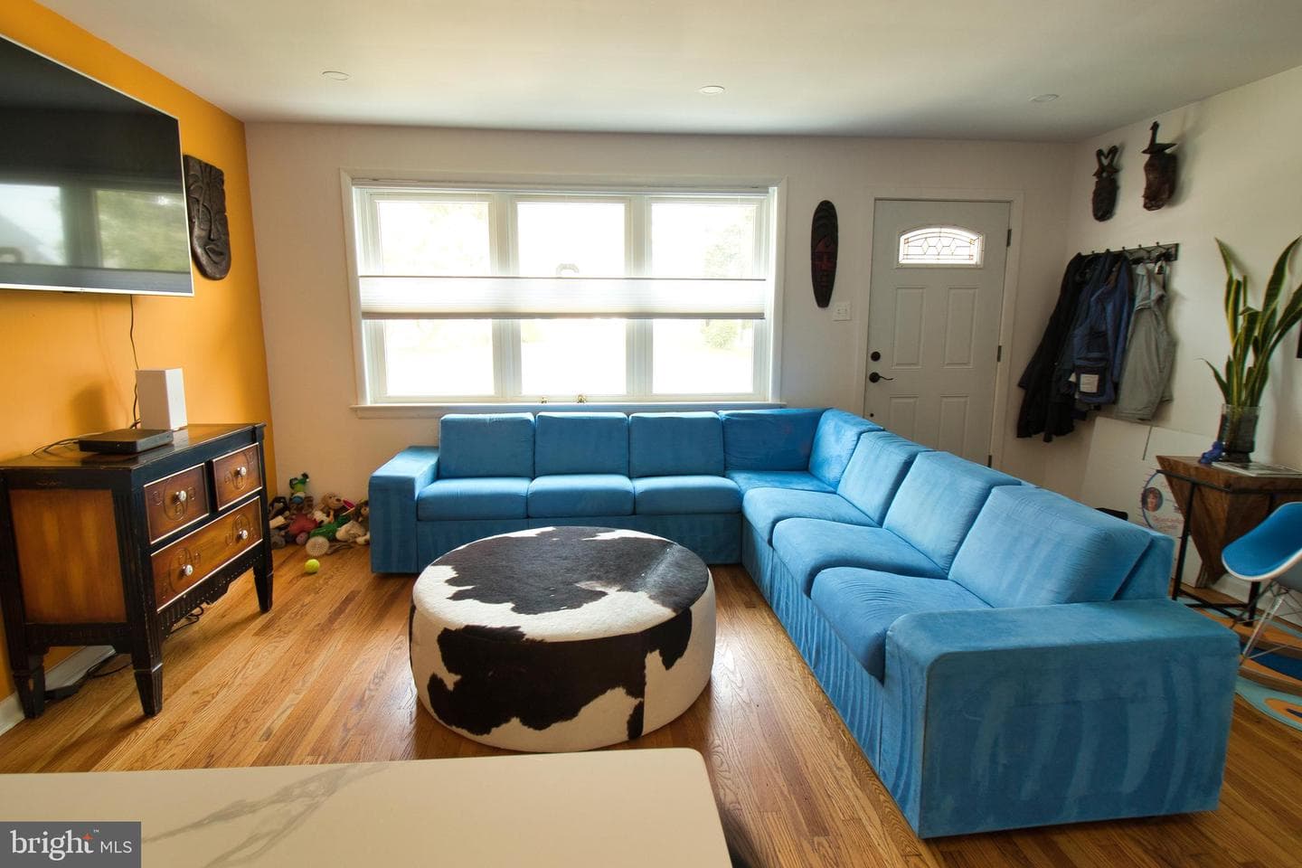 215 Lancaster Avenue photo 7