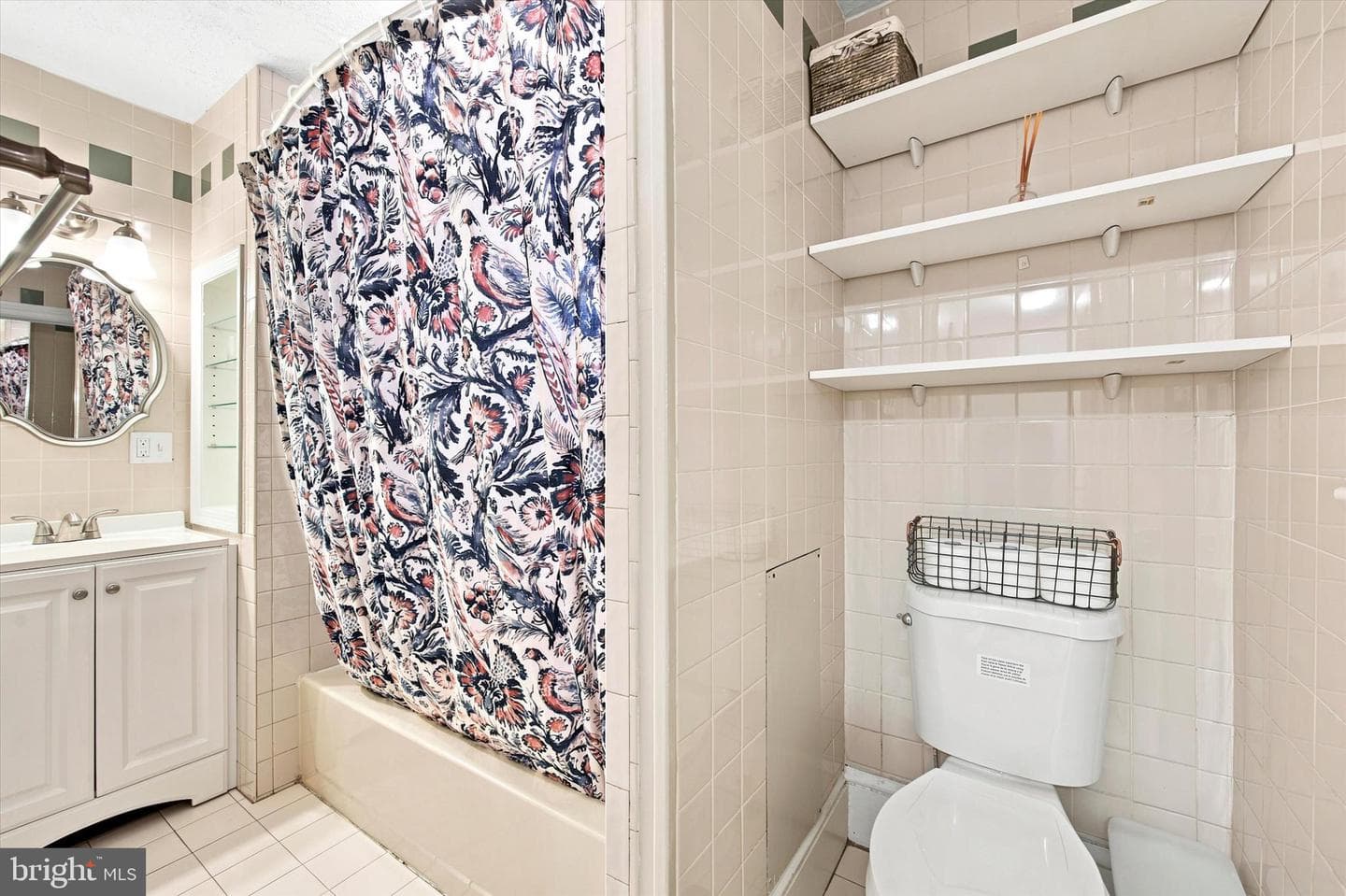 644 Chestnut Street photo 31
