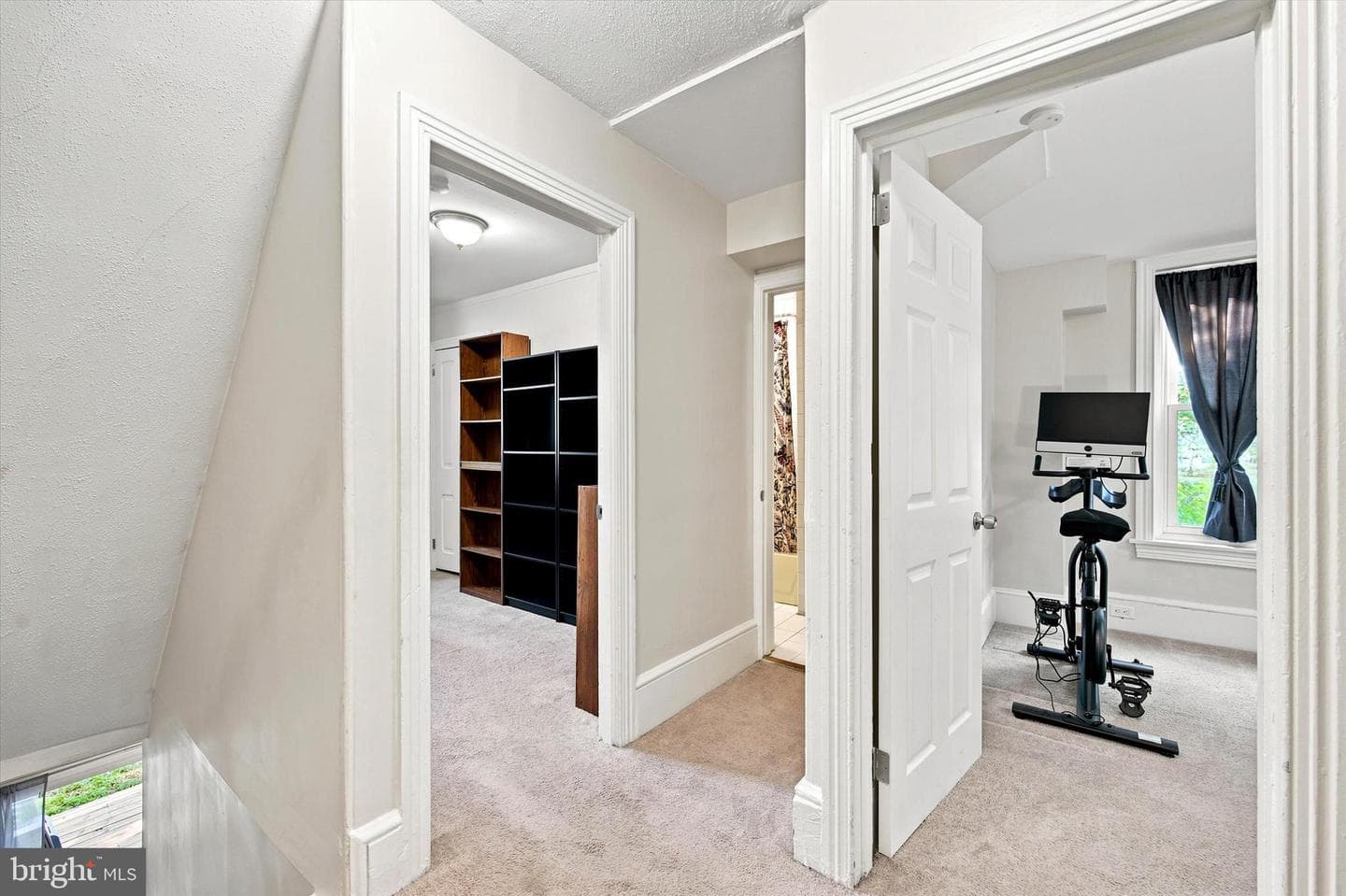 644 Chestnut Street photo 36