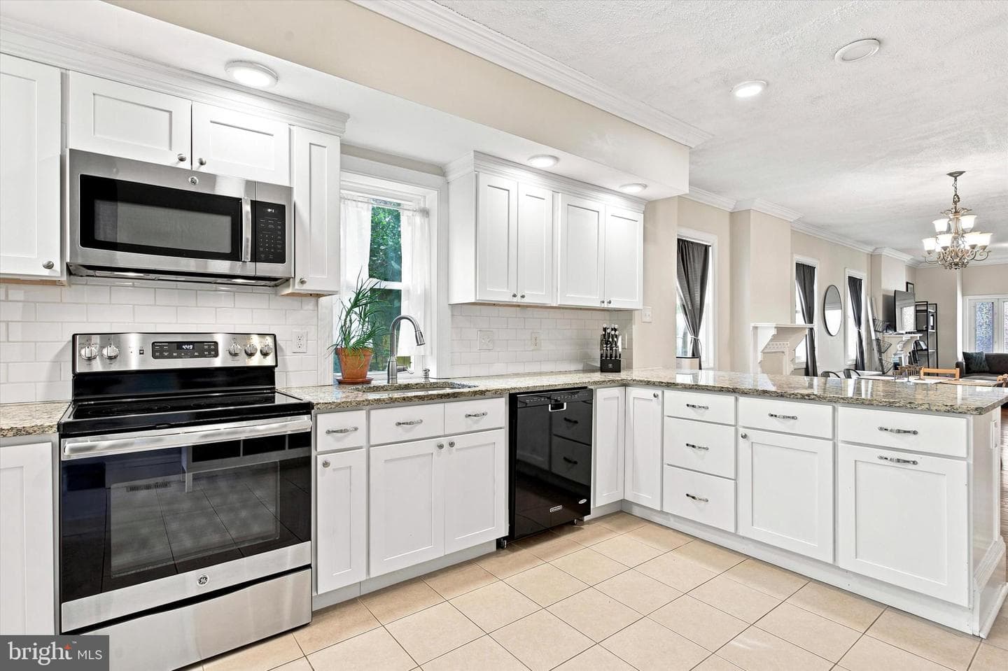 644 Chestnut Street photo 4