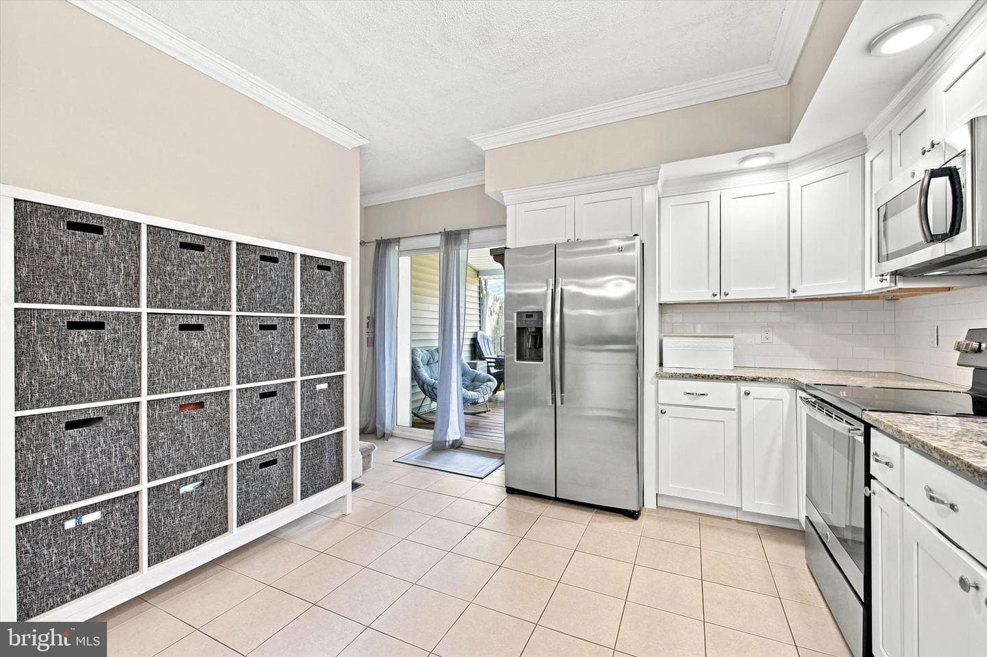644 Chestnut Street photo 5