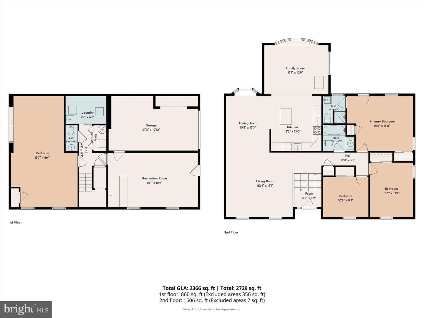 737 Vance Drive photo 37