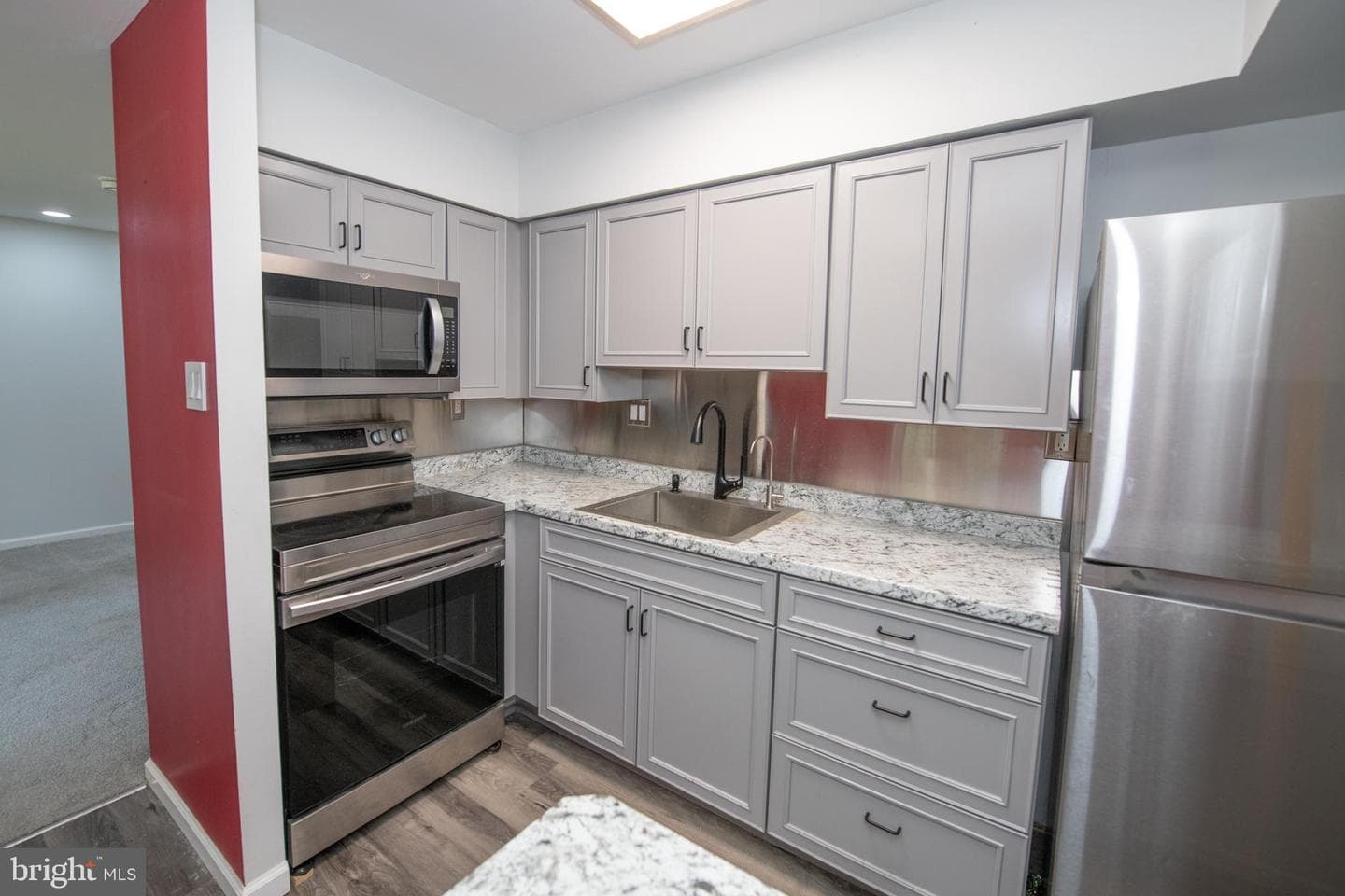 20 Shannon Drive photo 12